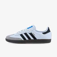 Polera Platanitos Adidas Terrex Adidas Samba OG Marathon Sports Perú