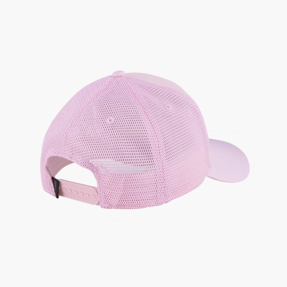 Puma Trucker Cap