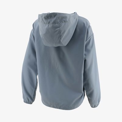 Otium Motion