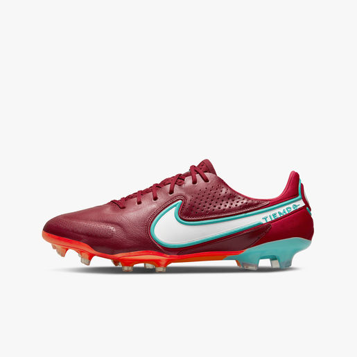 Nike Tiempo Legend 9 Elite FG