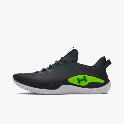 Under Armour Zapatillas Dynamic IntelliKnit
