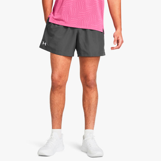 Under Armour Short Tech Woven