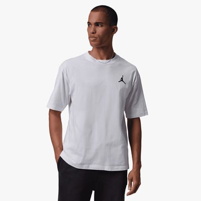 Jordan Camiseta Jumpman