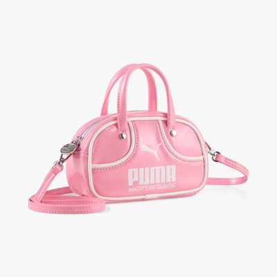 Puma Bolso 1976 Micro 1L