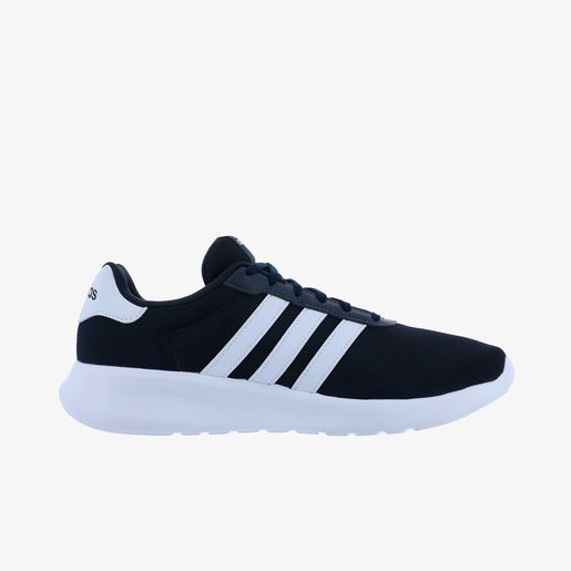 adidas Zapatilla Lite Racer 3.0