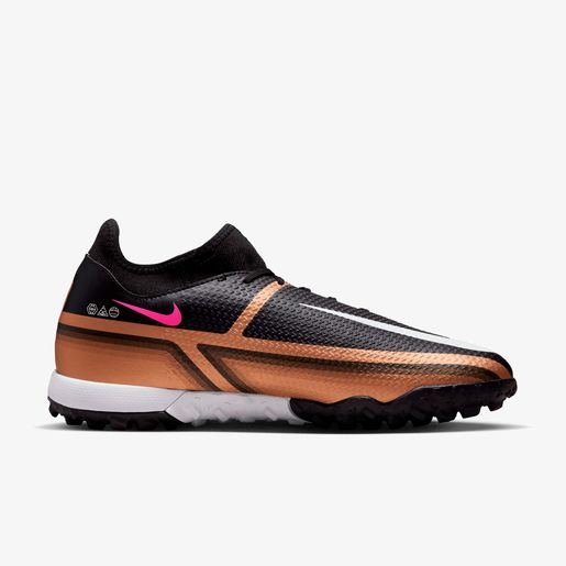 Nike Phantom GT2 Academy Dynamic Fit TF
