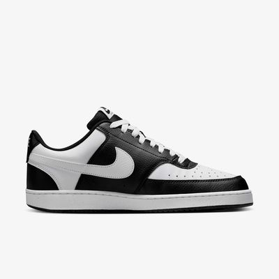 Nike Court Vision Low