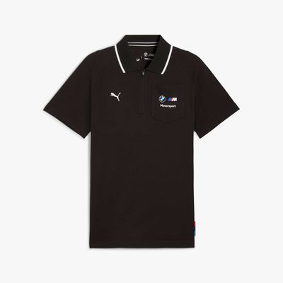 Puma Polo BMW M Motorsport