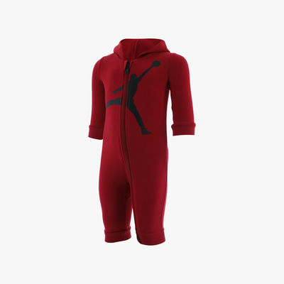 Jordan Jumpman