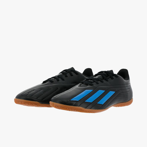 adidas Chimpunes Deportivo II Indoor