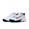 Nike Precision 7