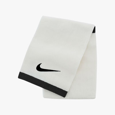 capitalismo audiencia enseñar Nike Fundamental Towel | Nike | Marca | Productos | Marathon Sports Perú