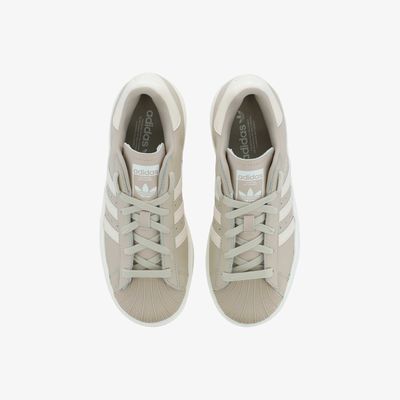 adidas Superstar Bonega