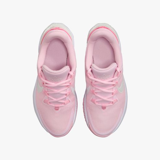 Nike Star Runner 4