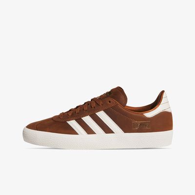 adidas Zapatos Gazelle ADV