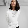 Puma Brand Love Metallic Logo