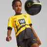 Puma Camiseta Borussia Dortmund Local 23/24