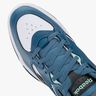 Reebok BB 4500 DMX Retro