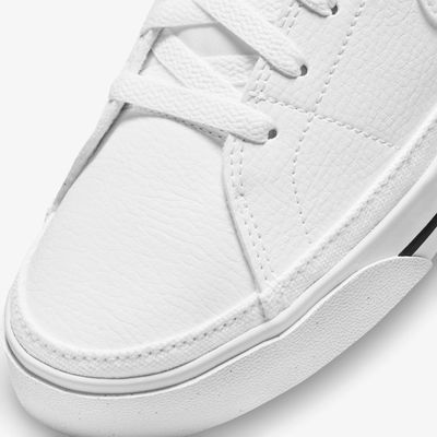 Nike Zapatillas Court Legacy Next Nature