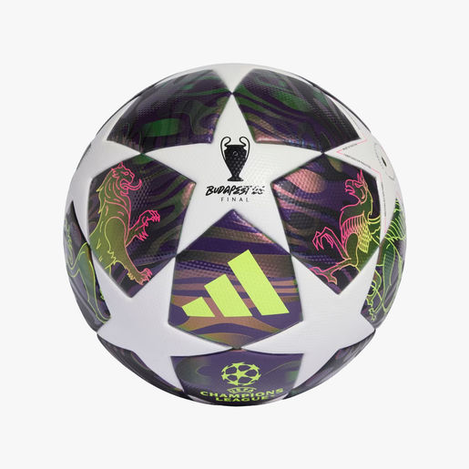 adidas Pelota UEFA Champions League Final League B