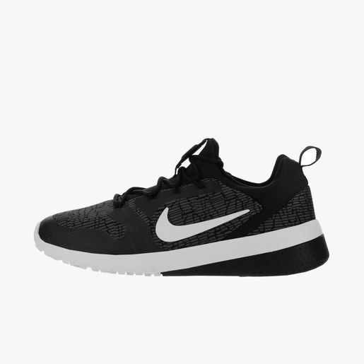 Nike ck racer hombre best sale