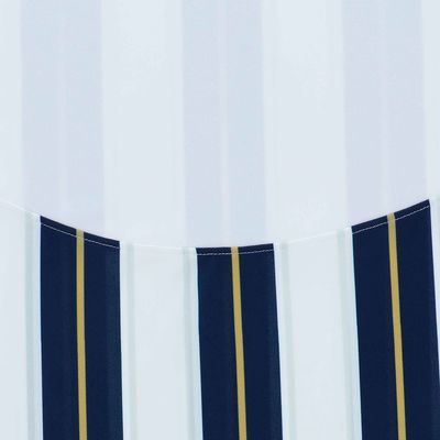 Nike Camiseta Hombre Alianza Lima 2024 Local