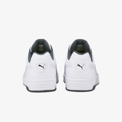 Puma Slipstream Lo