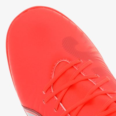 Puma Zapatillas King Match