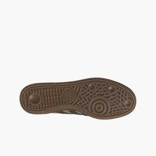 adidas Zapatos Handball Spezial