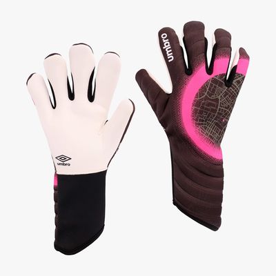 Umbro Guantes Neo League