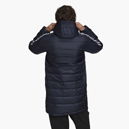 adidas Essentials Down Parka