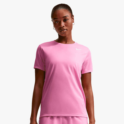 Nike Polo Dri-FIT