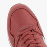 Reebok Zapatillas Prime Event