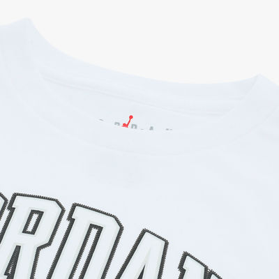 Air Jordan Kids Jersey Pack Tee Set