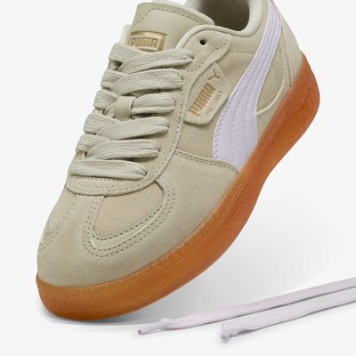 Puma Zapatillas Palermo Moda Xtra Gum