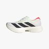 adidas Adizero Adios Pro 4