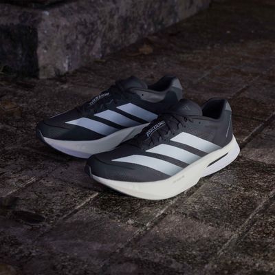 adidas Zapatillas Adizero Boston 13