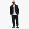 Under Armour Polo Mansory Heavyweight