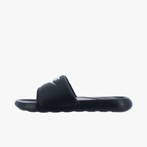 Nike Victori One