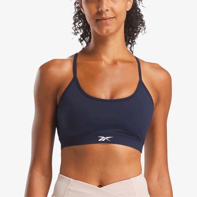Reebok Bra Core Strappy