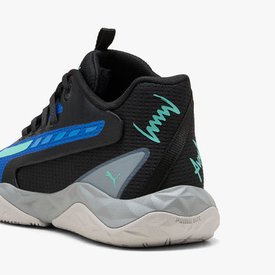 Puma Zapatos Dagger 2