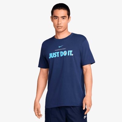 Nike Sportswear Oc 2