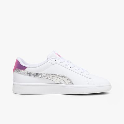 Puma Smash 3.0 Leather