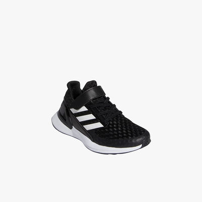 adidas RapidaRun