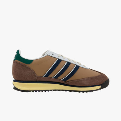 adidas Zapatillas SL 72