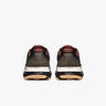 Nike Renew Run 2