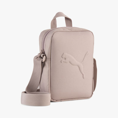 Puma Bolso Buzz Portable Bag