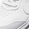Nike Zapato Varsity