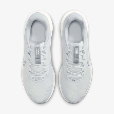 Nike Downshifter 13