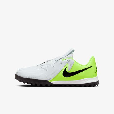 Nike Jr. Phantom GX 2 Academy